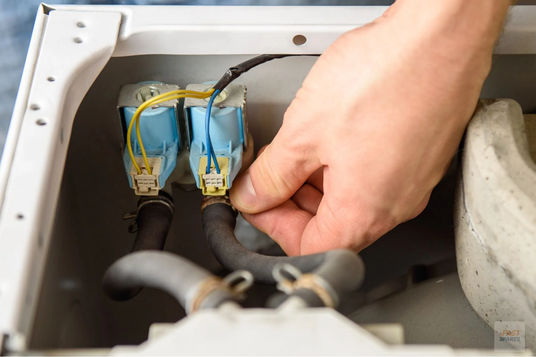 Professional Appliance Tool Kit